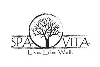 Spa Vita - Jackson TN | Vagaro