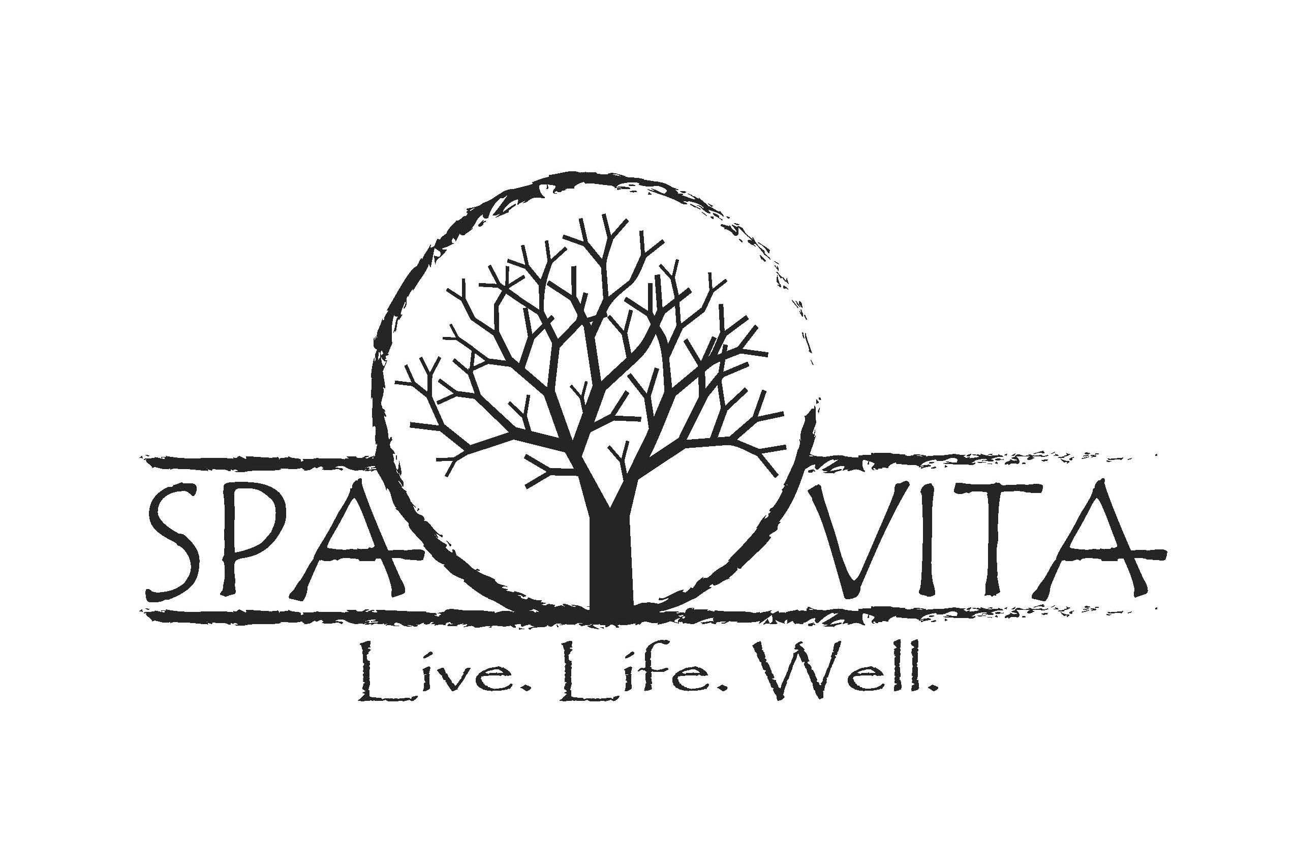 SpaVita◆サッキー◆ Spa Vita | Jackson TN